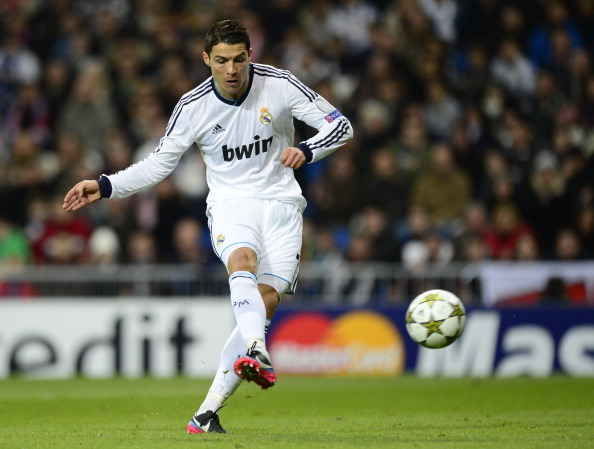 《灵魂契约》：从亚洲市场PlayStation VR2畅销游戏中获得的开发见解和经验教训！