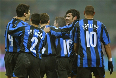 任天堂某独占游戏团队宣布解散 最终更新即将上线