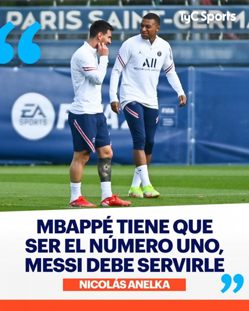 湖人91-107不敌马刺，东契奇38+10+10，文班亚马16+14