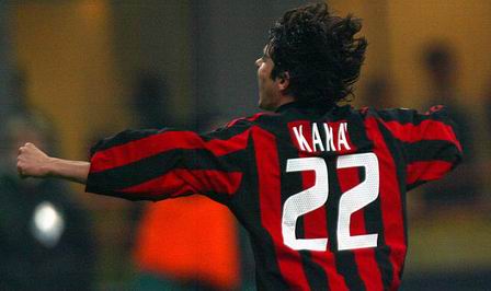 休闲游戏市场热度回升 多款小游戏走红