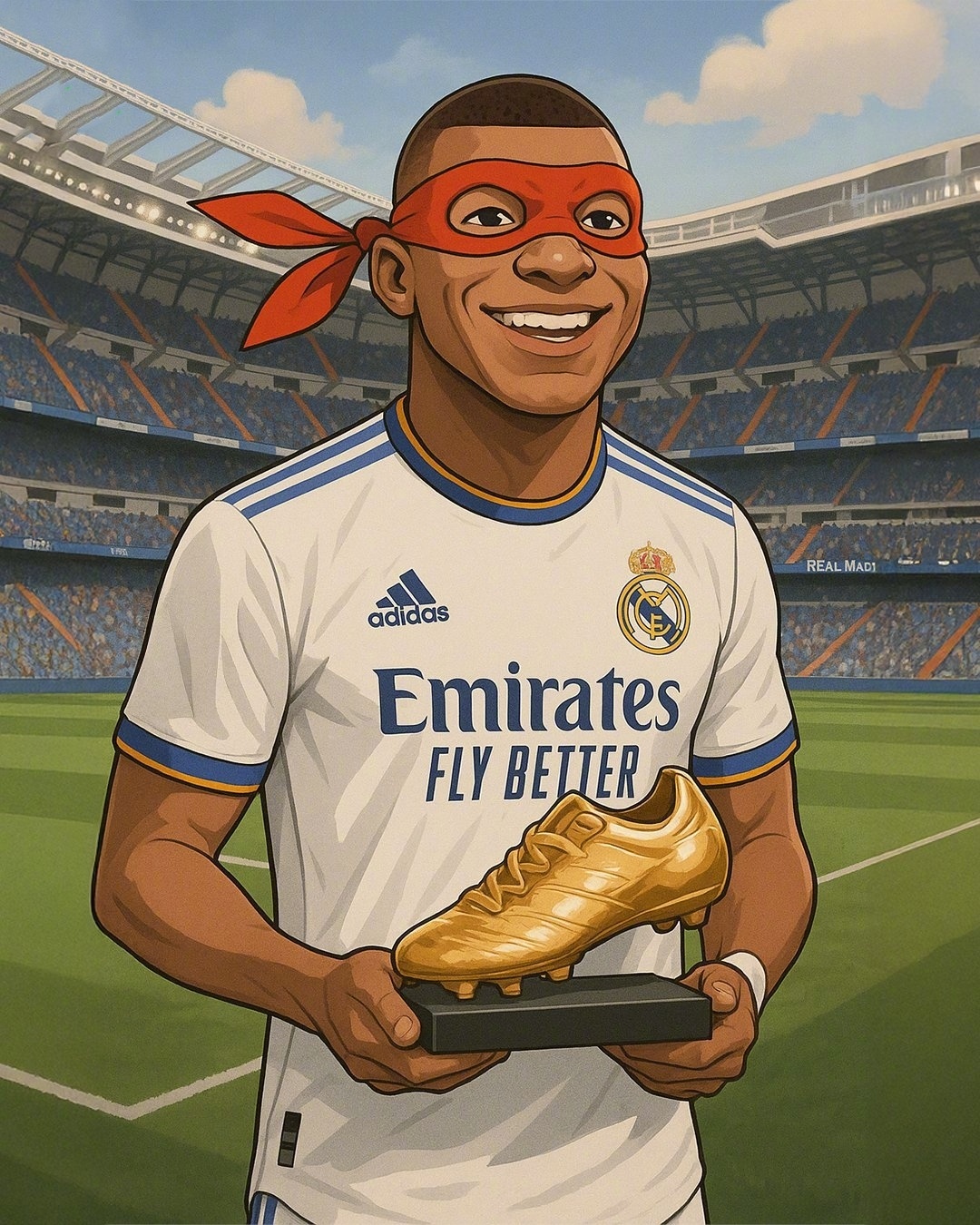 姜伟泽21分 吉林长白山恩都里收获三连胜