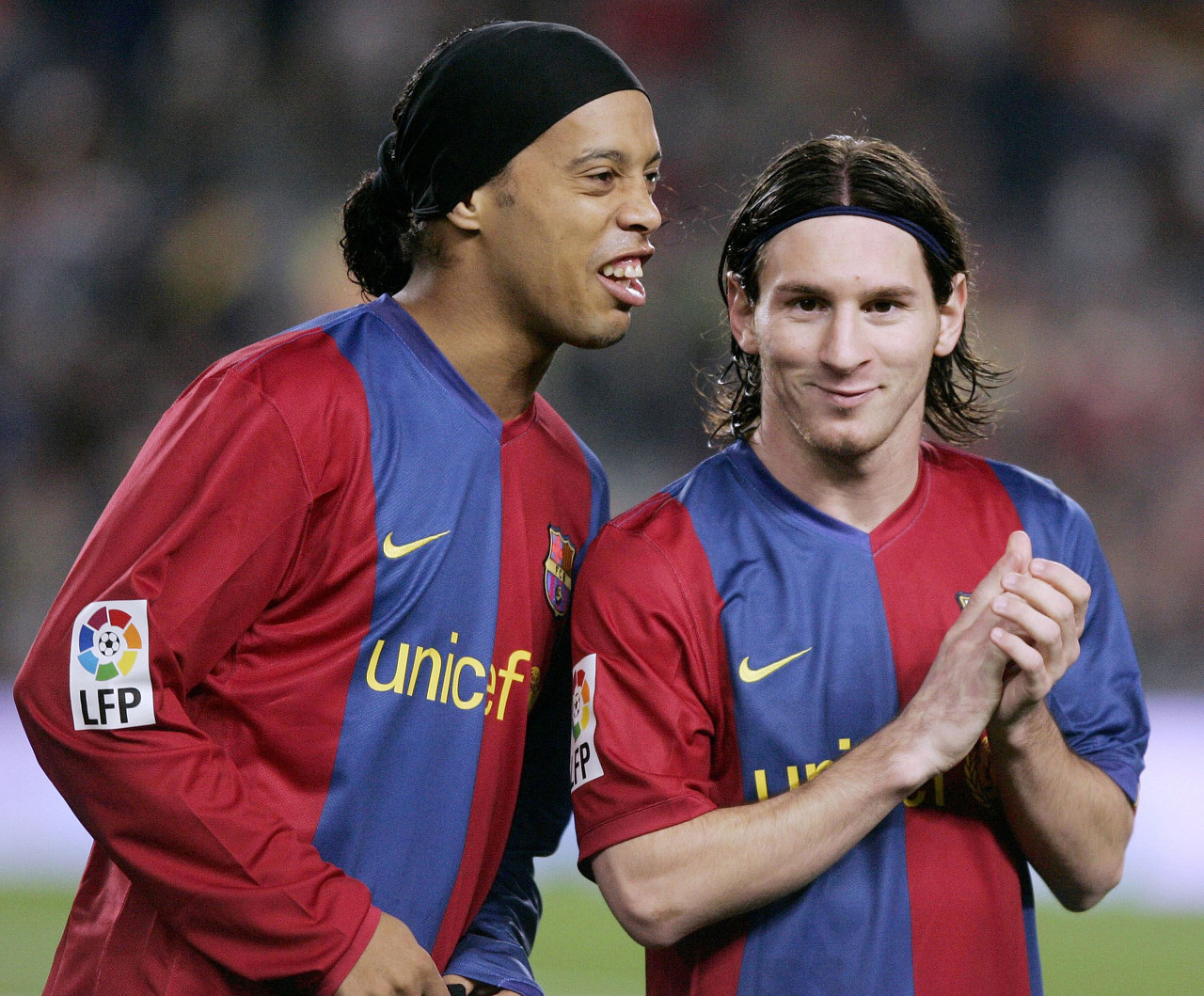 步行者98-96险胜凯尔特人取三连胜，西亚卡姆准绝杀，普理查德23+8