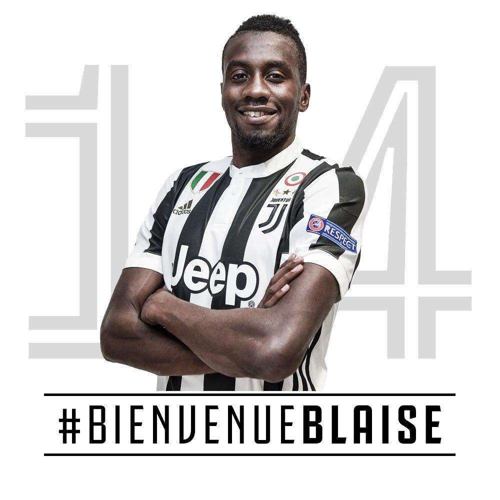 关于网易电竞NeXT2020年春季赛全程采用线上赛形式公告