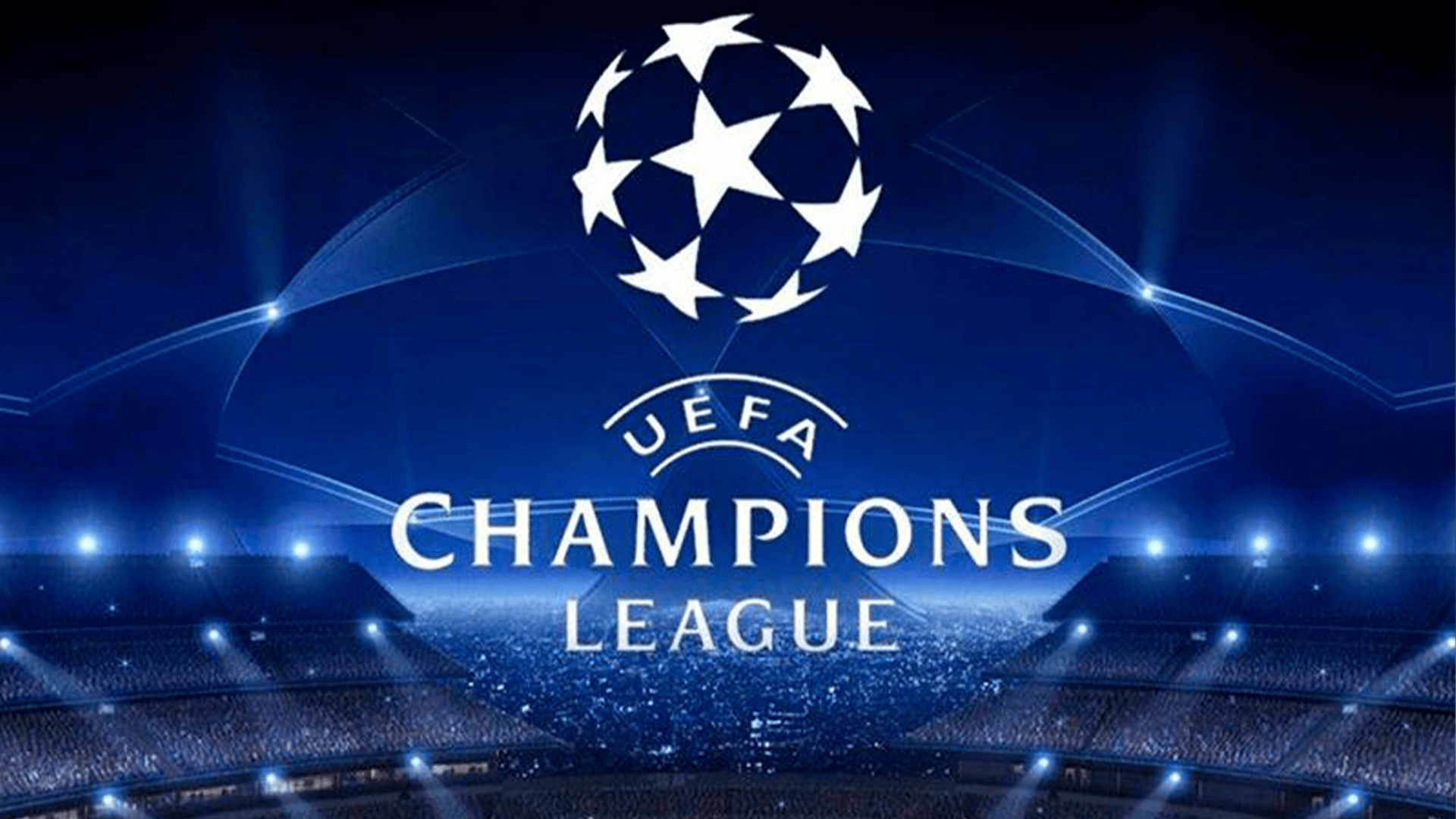 lol名人堂成员名单 英雄联盟名人堂传奇纪念宝箱详情一览