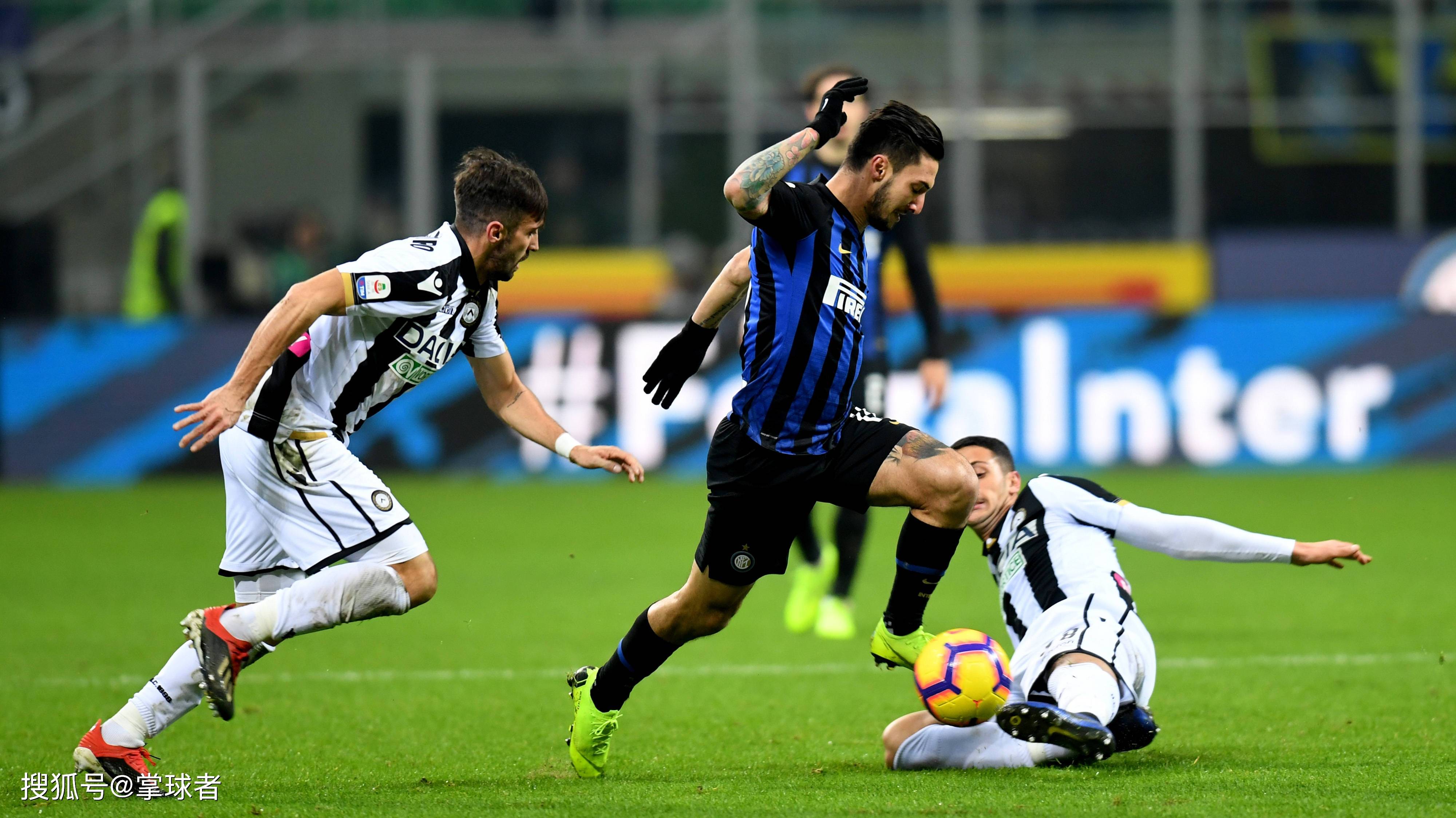 又轰下38+10+10！抱歉威少：你从历史第二变成了历史第三