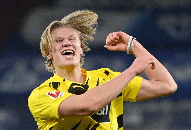 欧冠-劳塔罗进球 国米客场一球小胜布拉格斯巴达