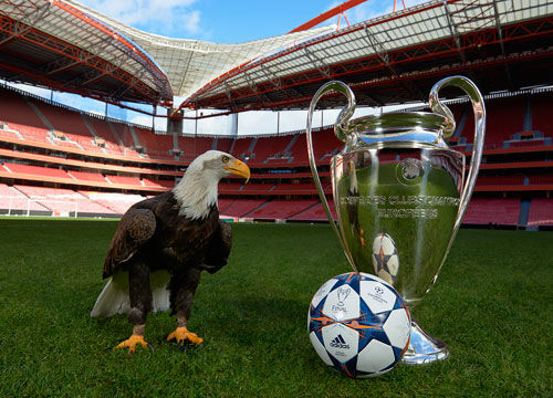 TA：西汉姆联没有立即解雇努诺的想法；比利奇愿回归西汉姆