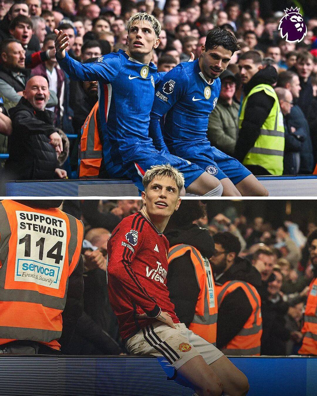 41岁仍在巅峰 勒布朗-詹姆斯用实力诠释时间无法击倒传奇