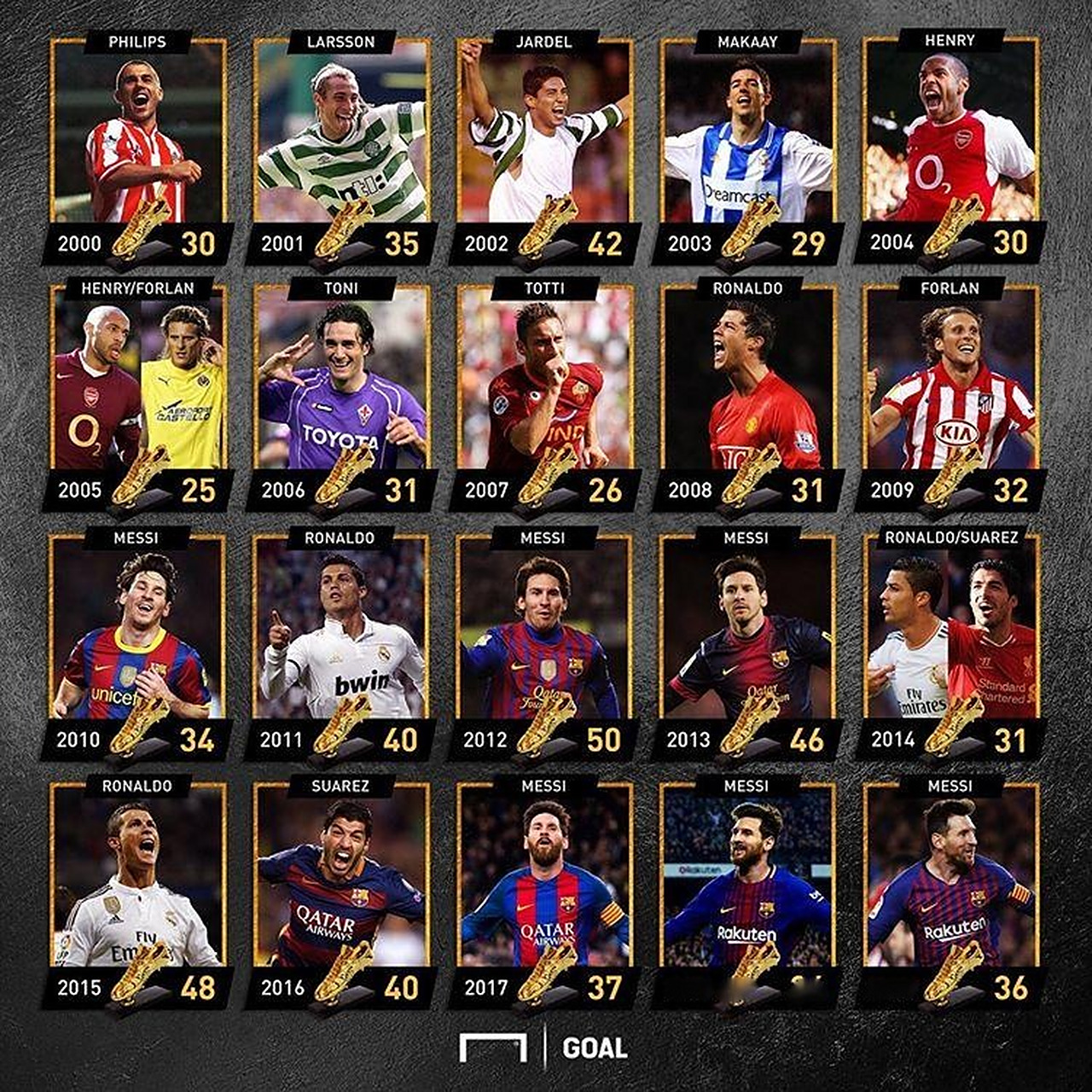 新龙门客栈！《剑侠世界3》资料片新地图“龙门荒漠”实机演示