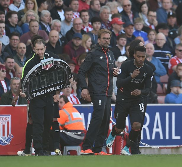 [NBA]杨瀚森拿到4分 开拓者负于魔术