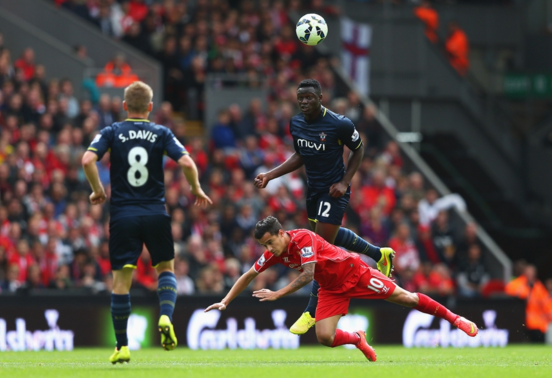 不搞独占 史克威尔艾尼克斯未来主打多平台