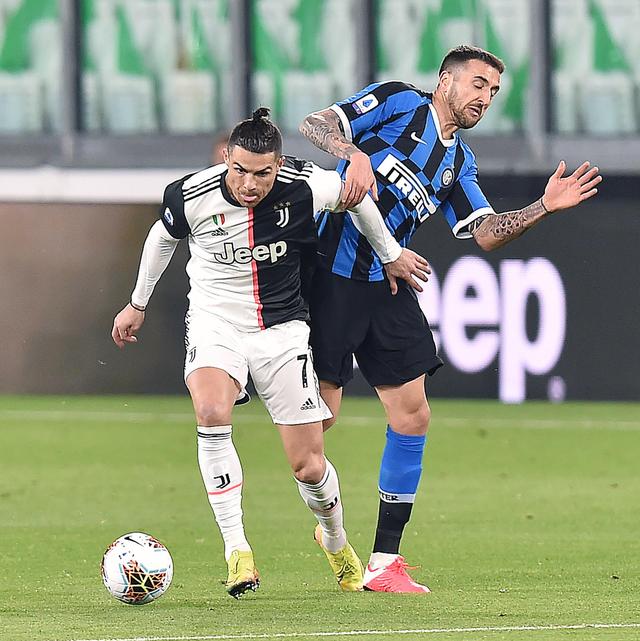 暴雪：《暗黑破坏神4》关键终局副本不再收取入场费