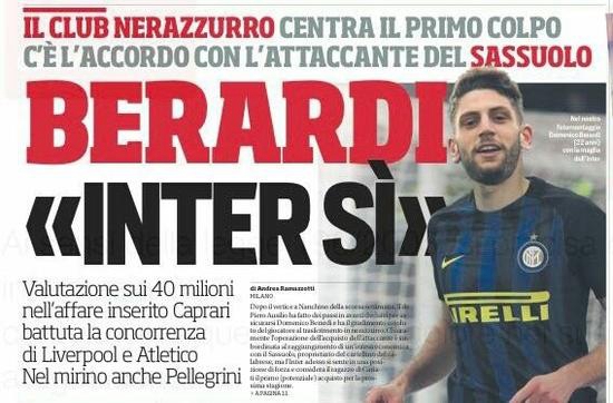 BLG击败TES夺冠，K皇阿卡丽瞬秒双C，阿水的心碎了