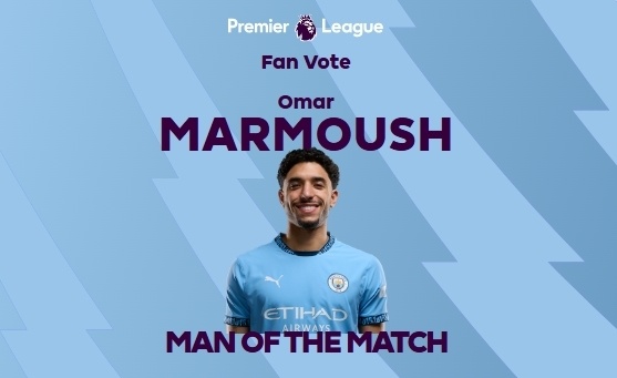 《昭和米国物语》官宣跳票 延期至2026年发售