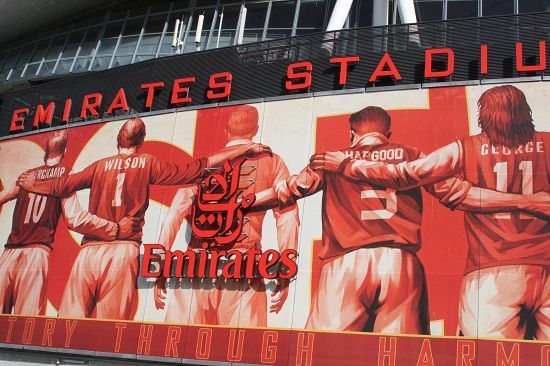 《赛马娘》美浦波旁情人节手办开订 机械姬化身甜巧