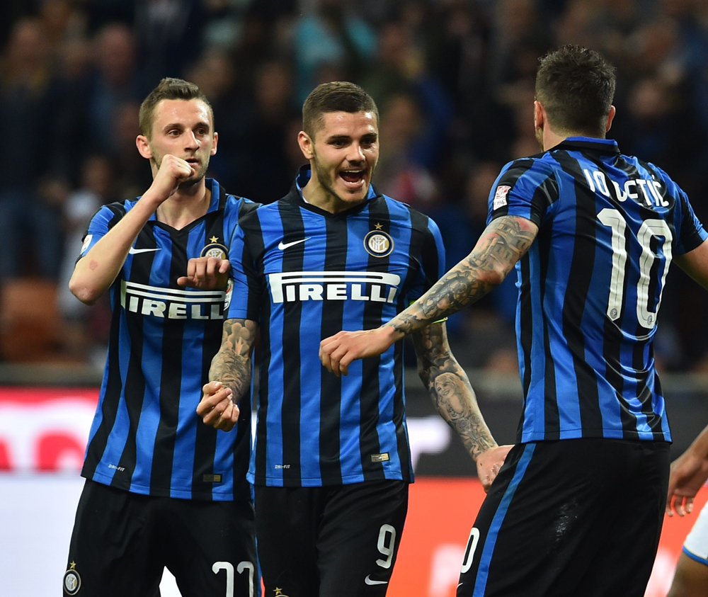 英超10场首胜!切尔西31止跌加拉格尔菲利克斯建功