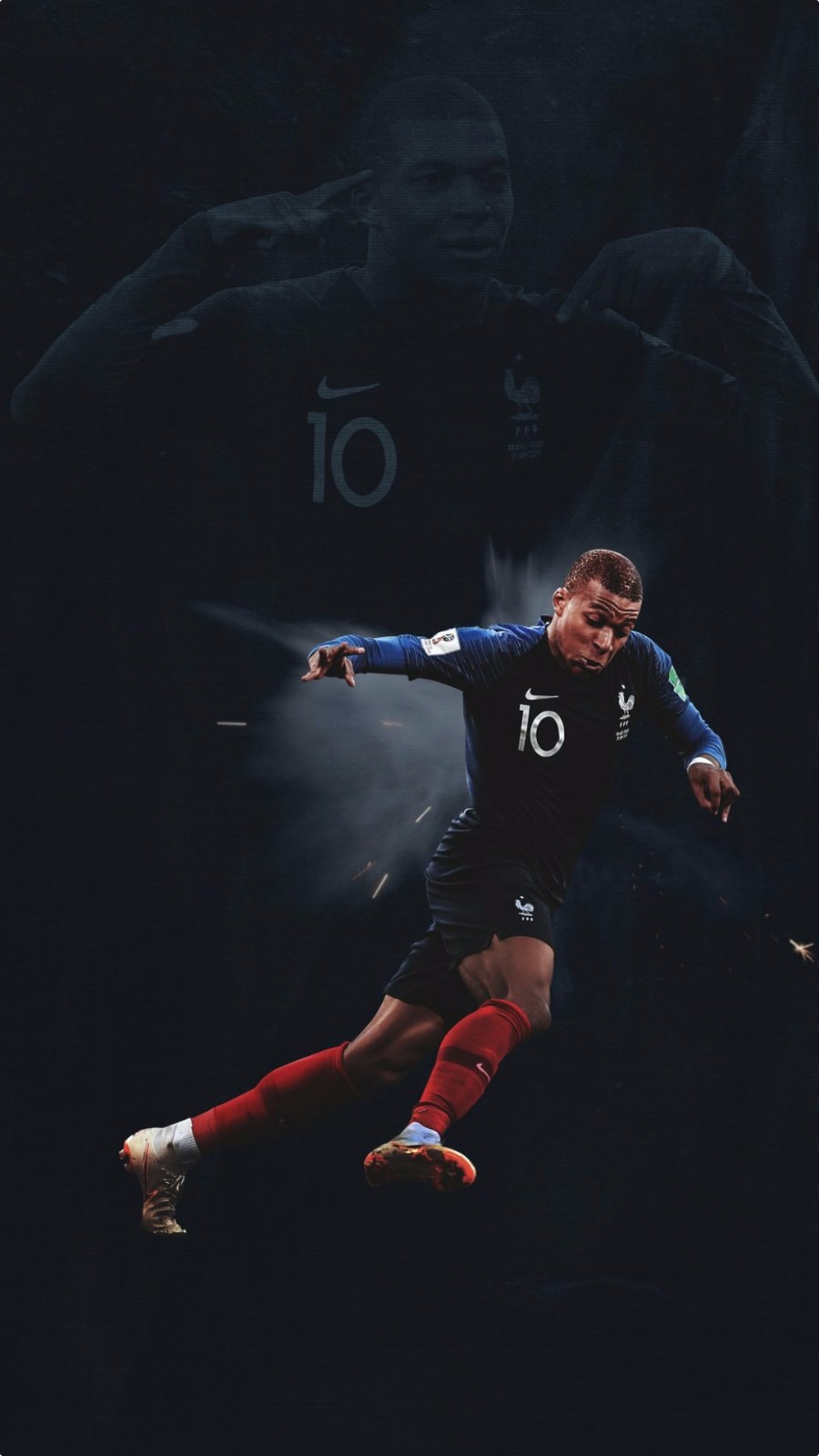 GDC 2025｜游戏程序化生成（PCG）之路：重建秦朝古都