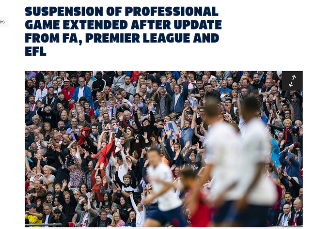 多支车队进行技术验证