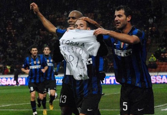 多尔古破门 曼联1-0纽卡暂升积分榜第五