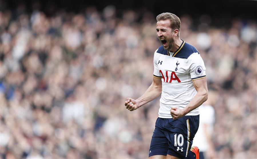 经典归来《天下贰·经典版》公测定档1月9日