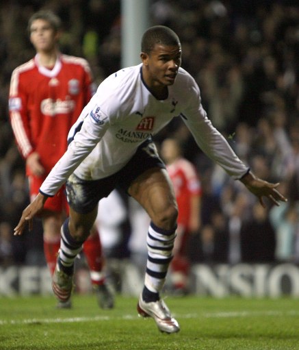 里奇·保罗：詹姆斯在四个位置联盟前五！哈登跟他能有三冠！