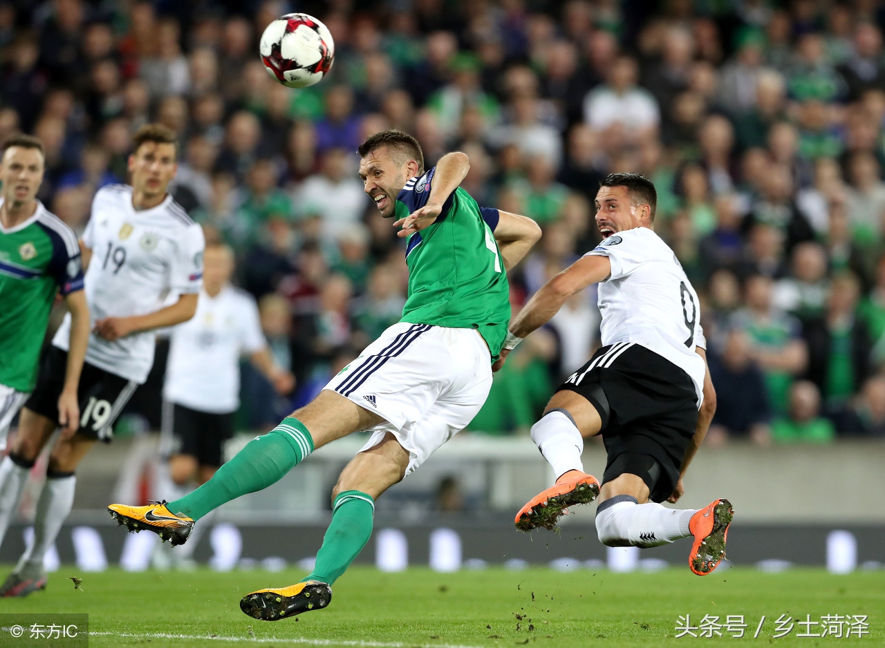 马卡：阿尔瓦雷斯即将当爸爸，缺席了马竞新年后的第二场训练