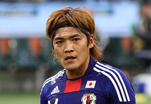 39+4+4！1换1交易！西蒙斯冲击最佳第六人