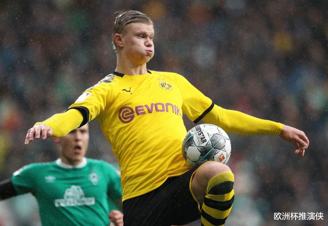 育碧《阿凡达：潘多拉边境》Steam在线创新高 是之前4倍多