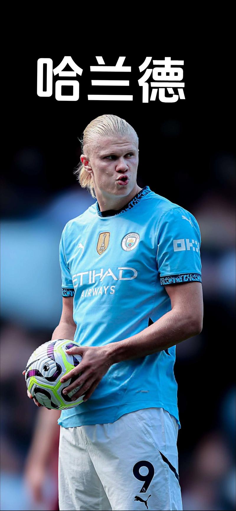 id Software全员成立工会：全行业开发者联合起来