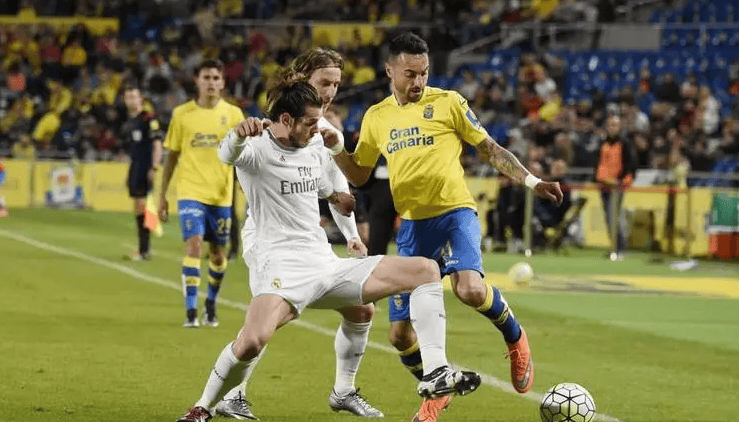 MSI最强中单被AL打服！承认四强是全华班极限，BLG即将换新打野？