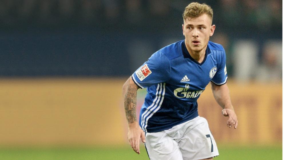 亚马尔破门 巴塞罗那战胜比利亚雷亚尔