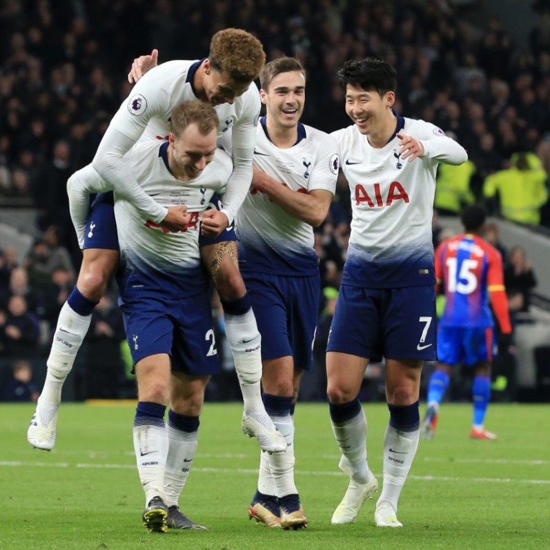 体育联赛积分榜最新排名