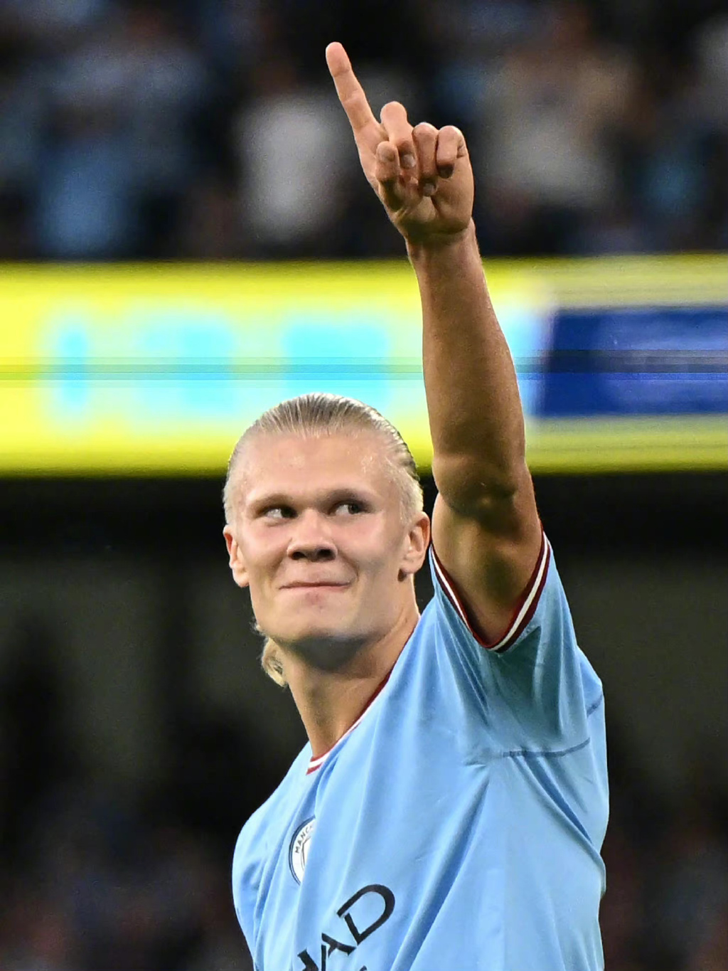 意甲-劳塔罗梅开二度 国米2-0比萨终结连败 [国际足球意甲]