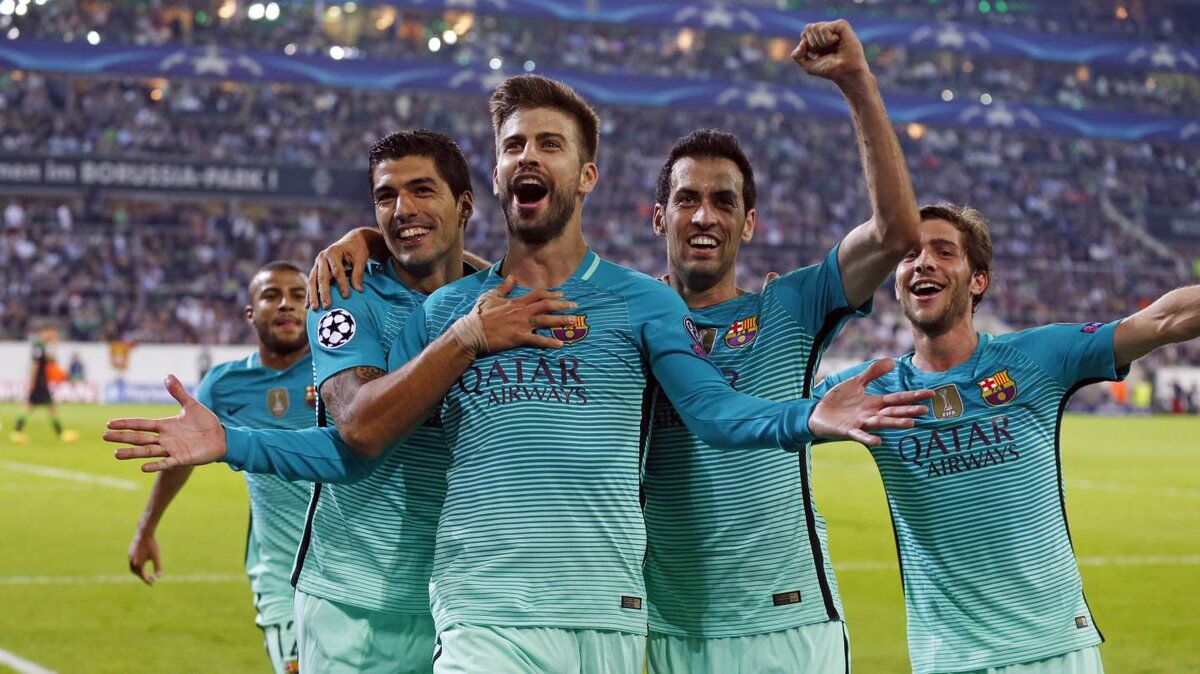 与上赛季判若两人，马刺侧翼悍将凯尔登-约翰逊堪称超级第六人