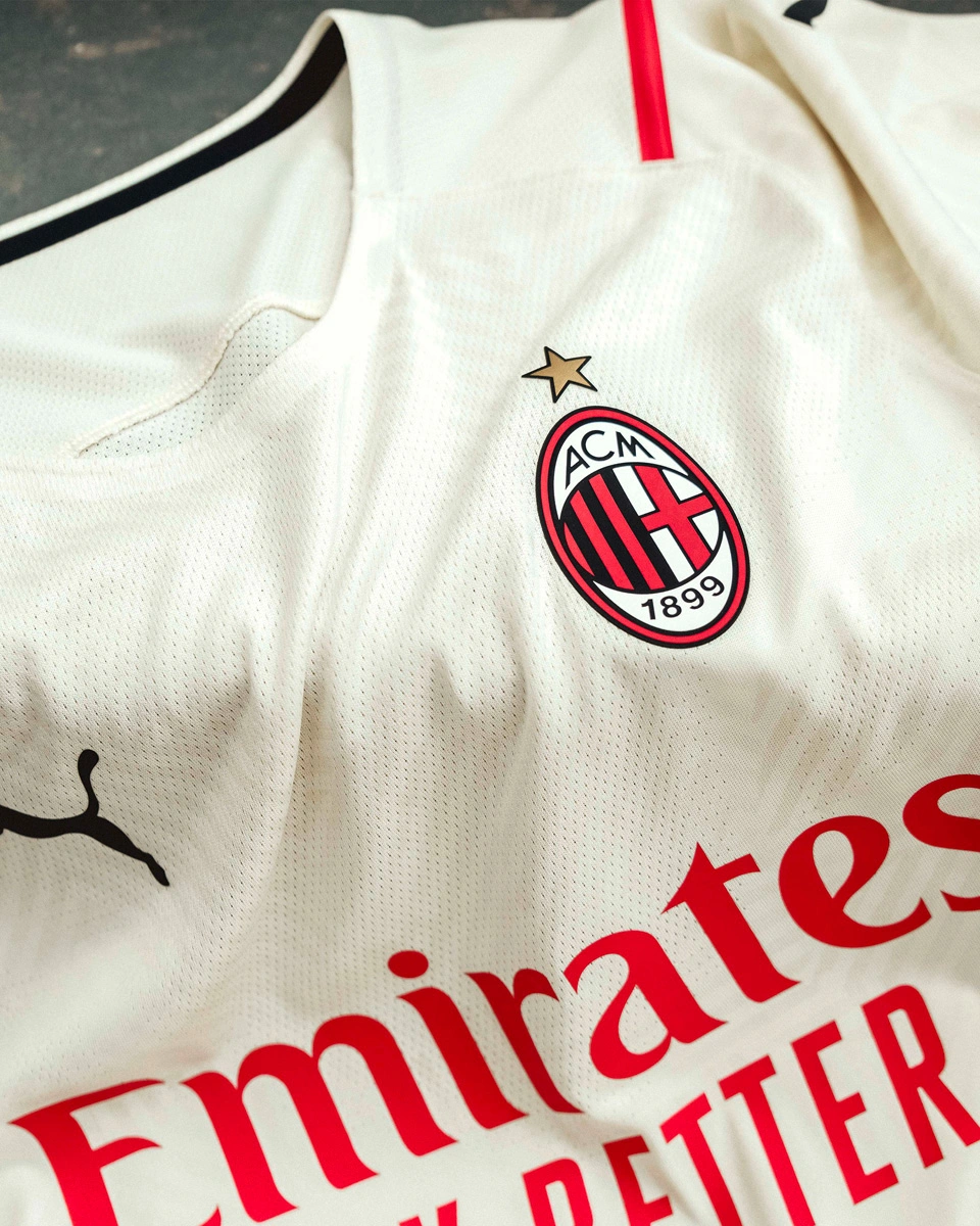 第14轮：摩纳哥1-0巴黎圣日耳曼