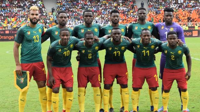 综合体育国际赛事动态 海外赛场资讯速递