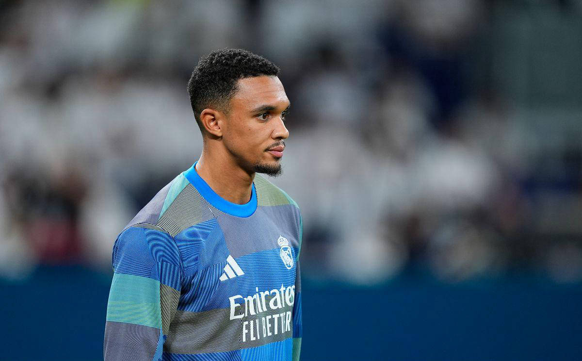 《燕云十六声》AI被玩家“绕晕” 受不了了直接给奖励