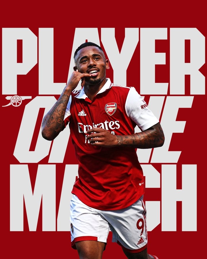 考沃德21+8兰代尔16+9 灰熊主场逆转篮网