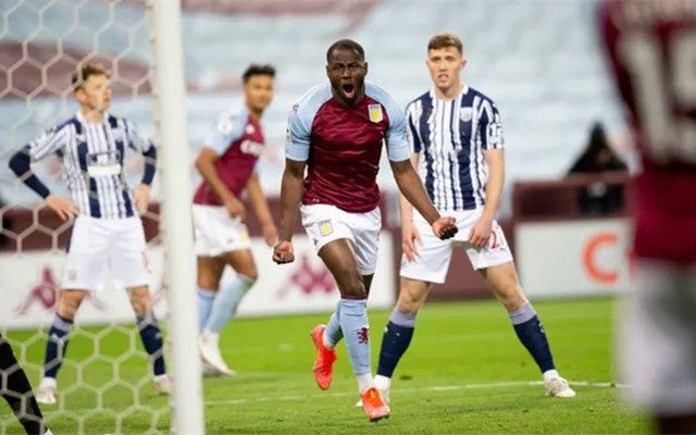 业内独家360帧！海马云电脑领跑云电竞时代