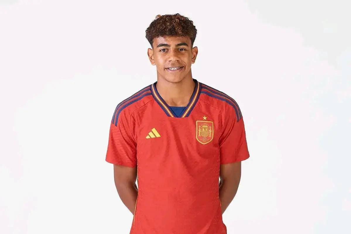 英特尔高管：卡顿是当今PC游戏的主要问题