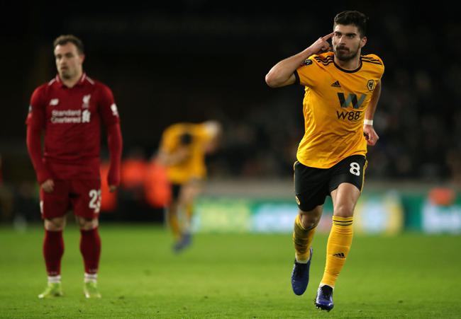 三年之期已到，完美幻塔工作室掏出的新作让我绷不住了