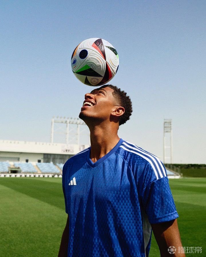 独行侠113-105力克篮网！弗拉格刷新80年NBA纪录，历史无人可及