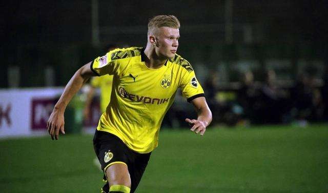 末节冲击 宁波男篮主场胜福建男篮