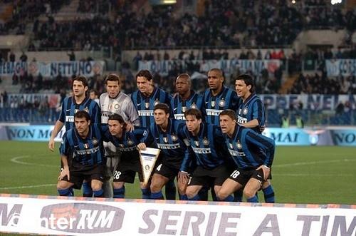 Valorant冠军巡回赛最新战报