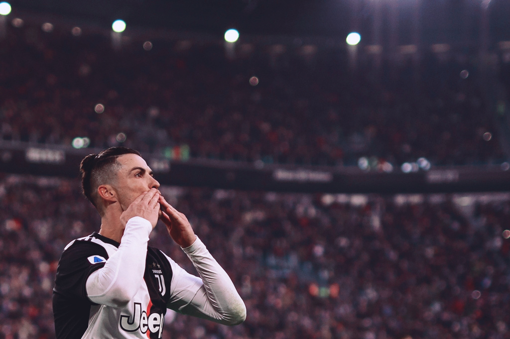 有惊无险！勇士120-113力克雄鹿，揭开胜利背后的关键功臣