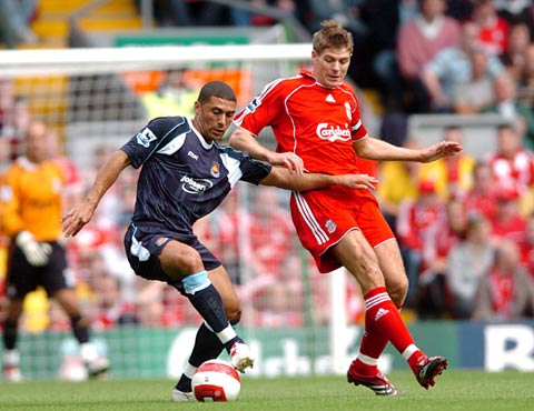 热门电竞手游赛事资讯合集