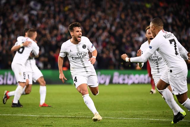 [NBA]常规赛1月14日：马刺VS雷霆 亚历山大集锦