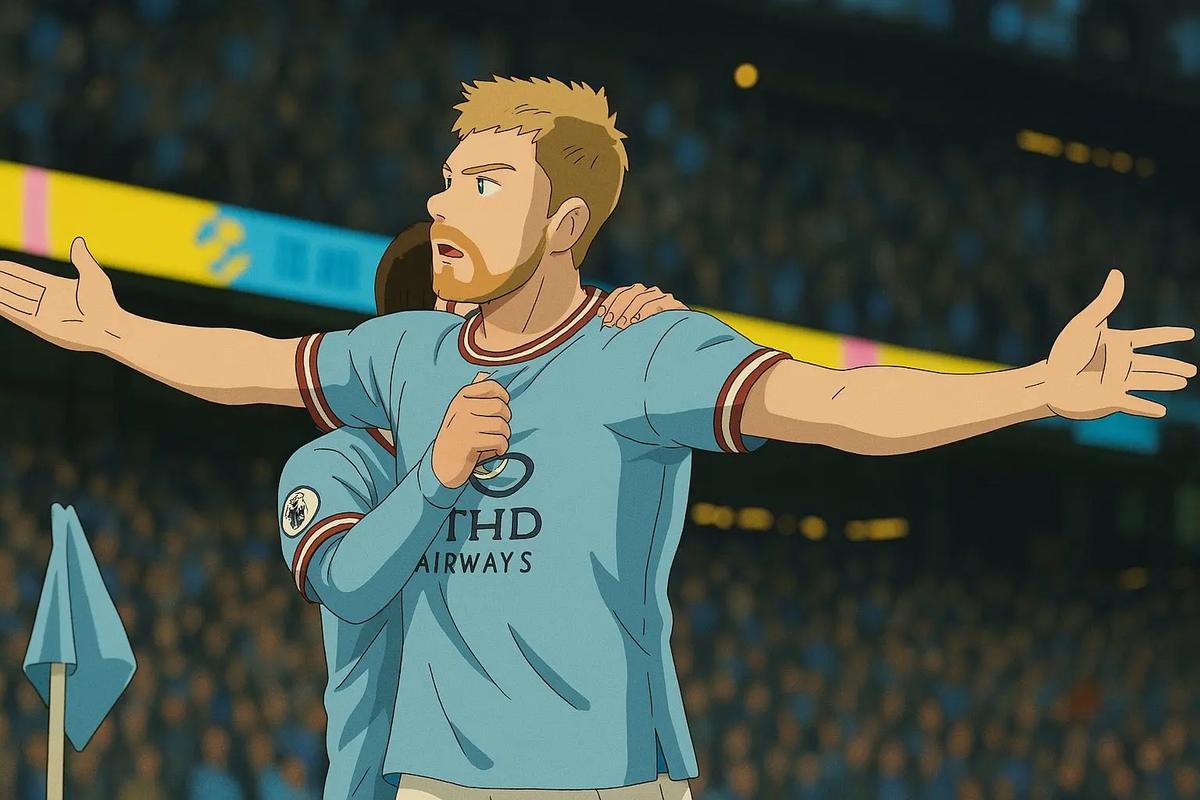 TeSeS：队中每个人都相信我们能赢得Major冠军