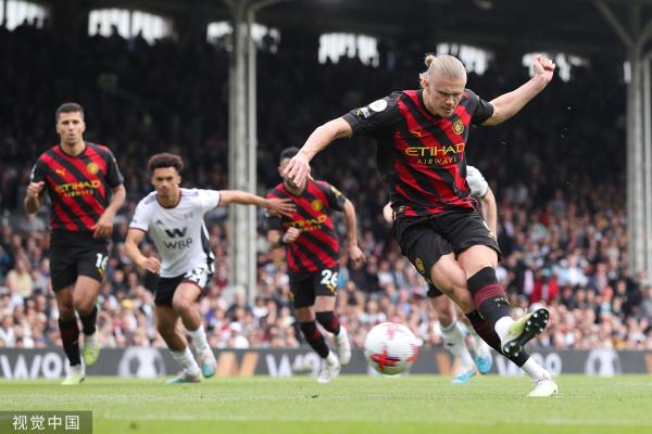 《妮姬》x《生化危机》联动pv公开 克莱尔免费领