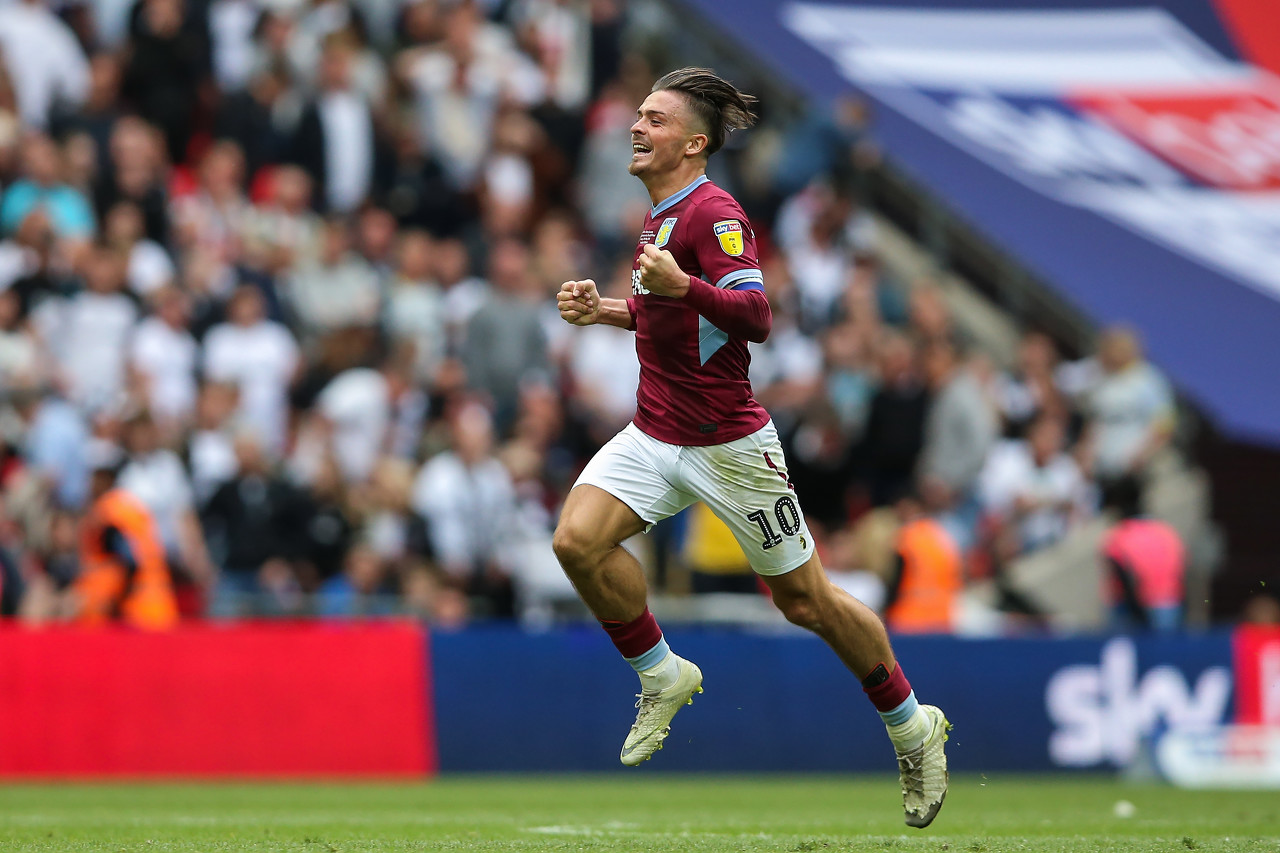 挑战互动电影游戏的内生矛盾，Dispatch如何让玩法植入更加流畅